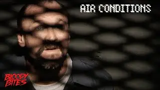HORROR SHORT FILM | Air Conditions