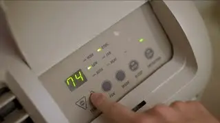 Notice a spike in your electricity bill? This could be why.