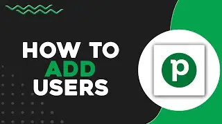 How To Add Users on Pipedrive (Quick & Easy)