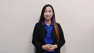 SELF-INTRO  FOR ESL TEACHING
