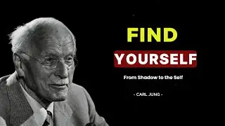 Find Yourself Tonight &mdash; A Gentle Philosophy to Help You Sleep