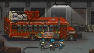 5th Day Christmas Event 2025 (Dead Ahead: Zombie Warfare)