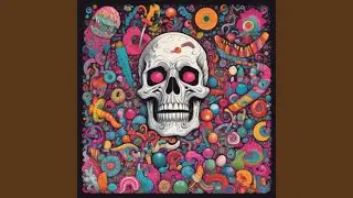 Candy Man