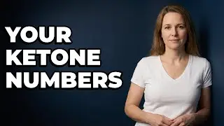 What Do My Blood Ketone Readings Mean?