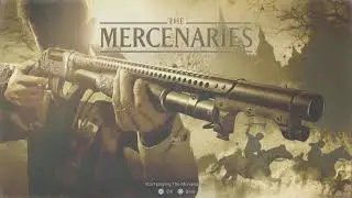 How to get a 30 combo kill streak - The Mercenaries - Resident Evil Village