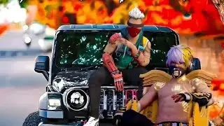 free fire wala55 is live free fire castam 🔥