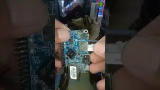 orange pi one board use for piso wifi