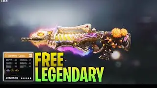 FREE 50 LEGENDARY SWORDFISH CALACA MORTE BILLI GET FREE AJAX MALPRACTICTOR SEASON 9 CODM S9 720p