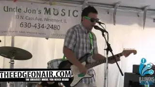 EDGEonair Westmont Battle of the Bands 2015  07 10 18 57 03