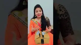 shopping time#.purpell products #full video jldi hi upload hogi🤗☺️