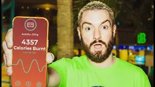 Can You Survive the Two Best Clubs in One Day? 