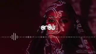 Mystery Orientale Middle Eastern Instrumental Beat ♫ No Copyright Music | ARauSounds