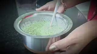 Moogdaal egg appe healthy and testy recipe# jhatpatrecipe#kids lunch box#supertesty#good for health 