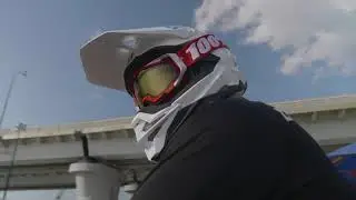 Extreme Insiders Mobile App promo September 2021