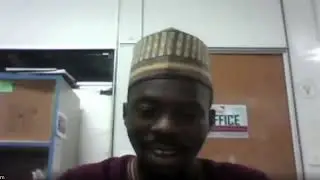 Leadership crisis and the quest for good governance in Nigeria: The Islamic perspective