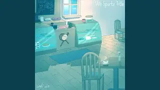 Wii Sports Title (From 