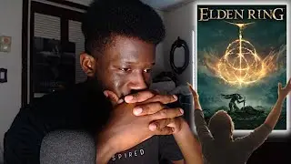 I was wrong about Elden Ring...