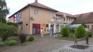 SBTV - SB INFO - RAZVOJNI PROJEKTI U OPĆINI GARČIN - 04.08.2018.