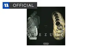 Movan - IrezumiㅣOfficial Audio