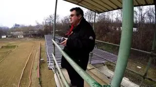 Radiosistemi RR8 La Loggia GoPro H4Black 1080P