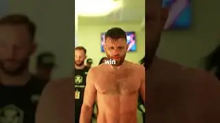 21 January 2022 UFC fighter#ufc270