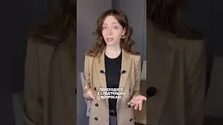 Как понять, что вы видите в небе ночью? Планету, звезду, метеор, спутник, комету или самолет? #небо