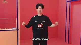 LPL Exercises: TheShy | LPL Summer 2022