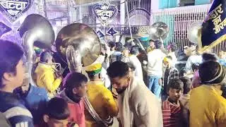 CHADAR DATA PIRBAHOR PATNA 