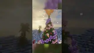 Un event de No&euml;l sur apocalyCraft ?  #dayz #minecraft #fuze #apocalycraft #paladium