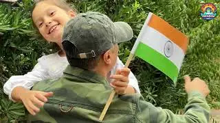 The India Song: A Cultural Odyssey