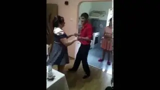amintiri de nunta 12 iulie