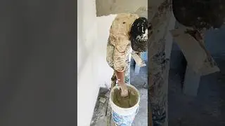 FIR + Putty se Super Smooth Finish | Fast Speed Painter Work | Minaj Painter