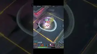Solo Ambush win Eternal Return Shorts IN HD