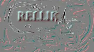 Costi Ionita & Andrea - Izbiram teb ( Baby, can you feel it  )