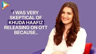 Shivaleeka Oberoi: 