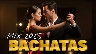 Bachata latina nocturna perfecta para escuchar cuando la nostalgia llega de noche