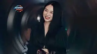 🚀 NONSTOP VIP ONLY | Bass Killer 🔊 Drop ចូលខួរក្បាល | DJ Mode