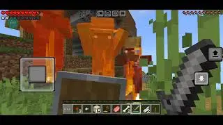 Bora jogar Minecraft ?