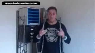 Empower Network| join empower network | why i should join, what is empower network