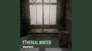 Inner Desires