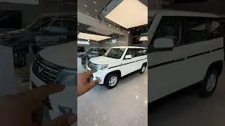 MAHINDRA BOLERO NEO 2026