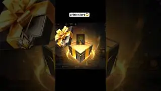 prime store thaika gift dilo 😱🫵 #freefire #gaming #free #garenafreefire #itsmejack#freefiremax