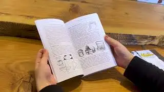 Tree Climber's Companion 3rd Edition: The best guide for tree climbers ever written?