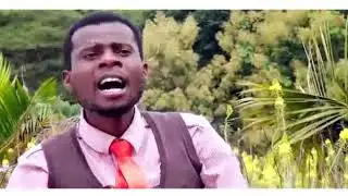 Grace Anthony  Ndidzapembedza Yehova
