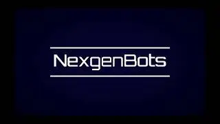 NexgenBots - Alexa Skill Demo 2