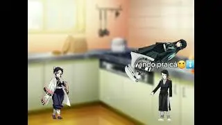 Descrição #cutecore #vem7k #naoflopa #demonslayer #rumo60k #kimetsunoyaiba #anime #edit #shinobu