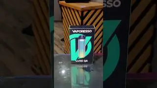 Mini king is here! #vape #explore #shortvideo #vapegame #pakistan #device #reels #virelshort