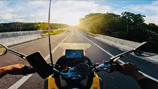 Моё последнее видео с лодкой Shineray Shi 250 и первое видео 2026 года, спасибо!