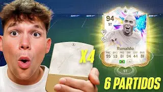 ✅ TRICK to get ICON SWAPS very FAST in EA FC 26!