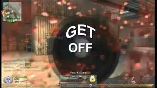 Clip that got lost and thanks for 390 subs